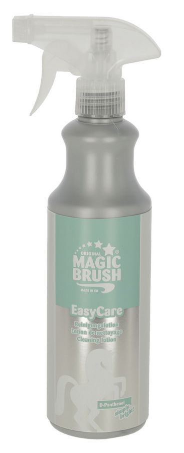Spray “EasyCare” czyszczenie konia 0,5L MagicBrush