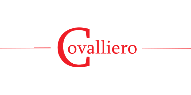 Derka do jazdy “REFLEX” – COVALLIERO odblask 135cm