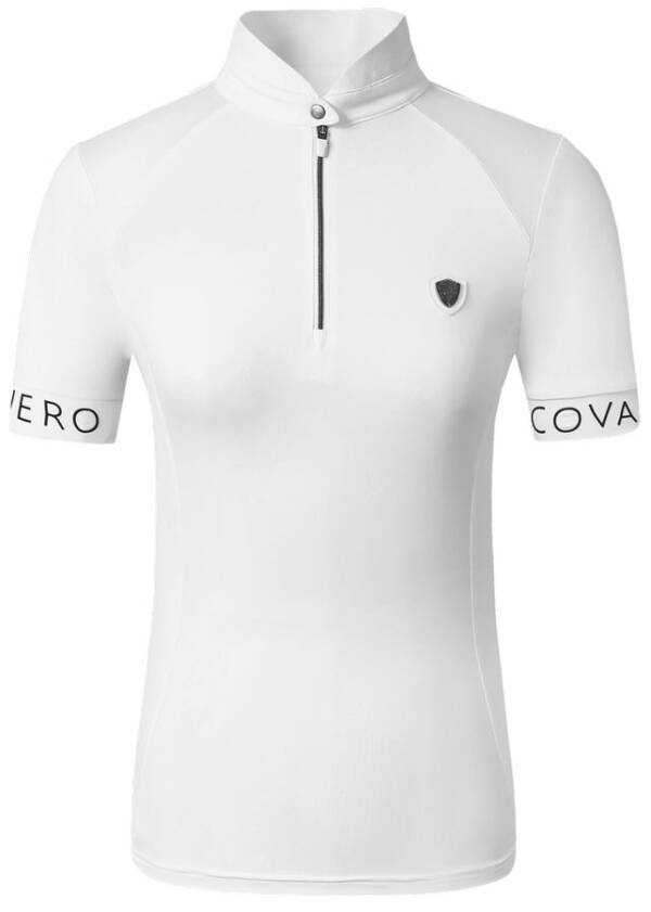 covalliero ss,,_3
