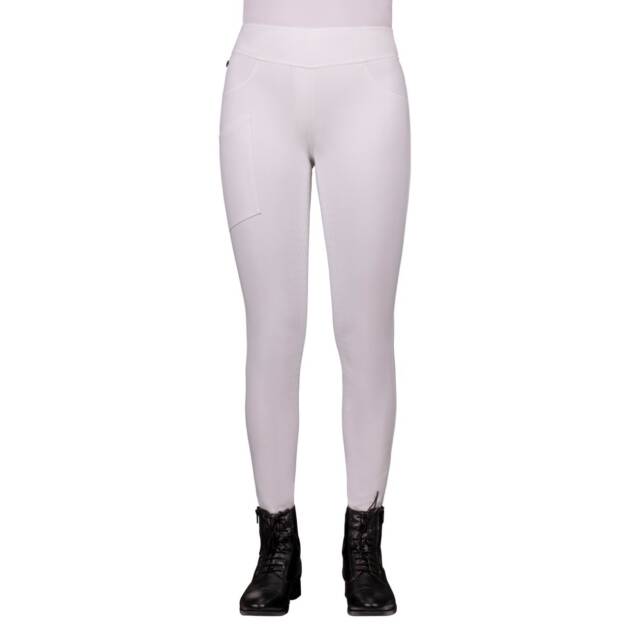 qhp 8779 8784 legginsy kae_8 (6)