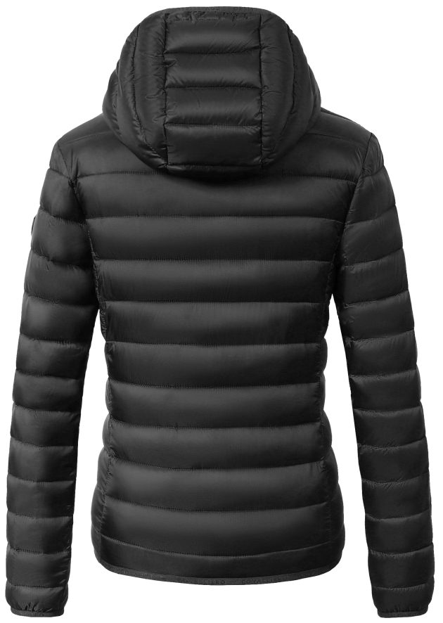 Covalliero Herbst Winter 2025 Kollektion