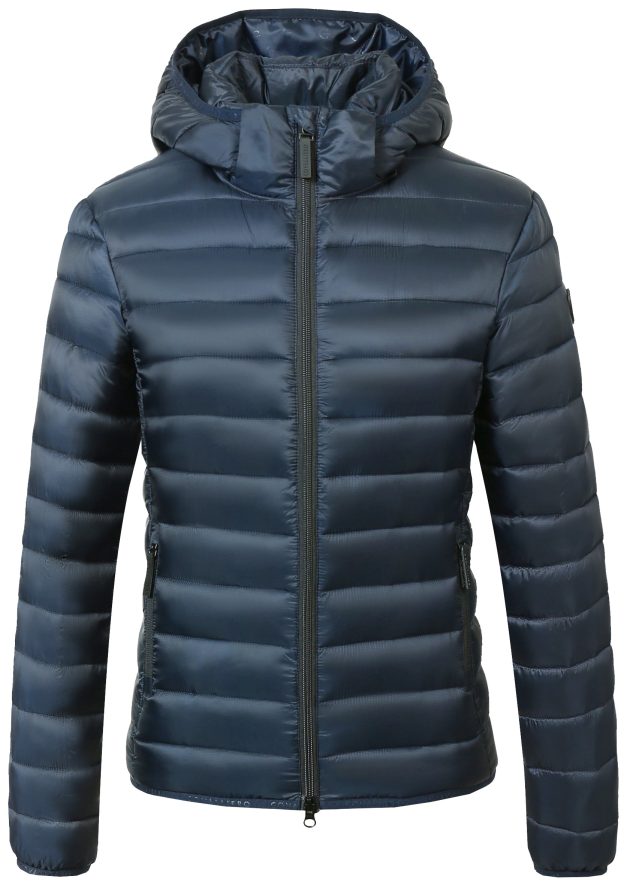 Covalliero Herbst Winter 2025 Kollektion