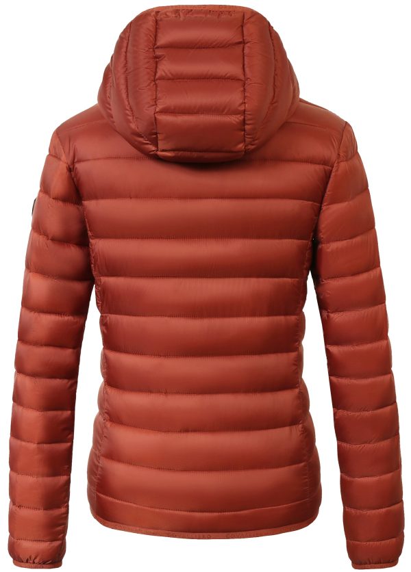Covalliero Herbst Winter 2025 Kollektion